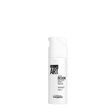 L'Oréal Professionnel Tecni Art Fix Design 200mL Pump Spray